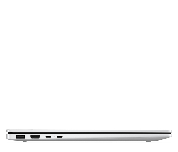 HP Omnibook 5 16 Ryzen 5-230/16GB/512/Win11 OLED - 1519933 - zdjęcie 6
